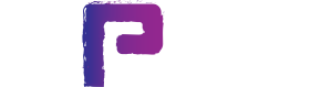ShufflePCS Logo